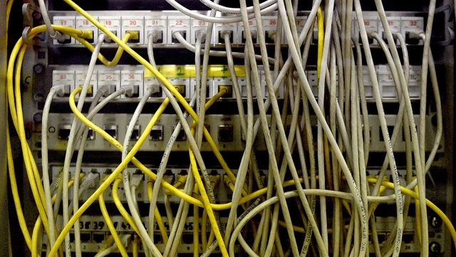 tor-hoo site tor-hoo markets - профессиональные услуги